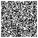 QR code with Steven Engineering contacts