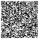 QR code with Hermano Castillo Grocery Store contacts