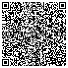 QR code with Phil Elliott's Construction contacts