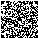 QR code with Itzen Bulb Farm Inc contacts