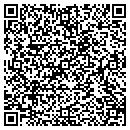 QR code with Radio Shack contacts