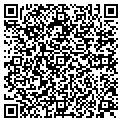 QR code with Wendy's contacts