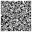 QR code with Scott Edwin contacts