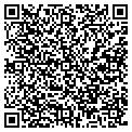 QR code with Record Time contacts