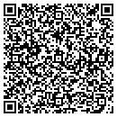QR code with Jim Seward Senator contacts