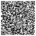 QR code with Desire Nails contacts