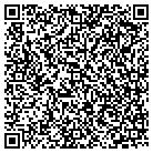 QR code with Wireless Media-Port Washington contacts