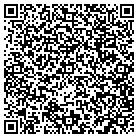 QR code with Ontime Process Service contacts