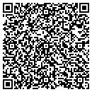 QR code with Ray Serva Cesspool Inc contacts