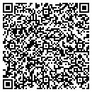 QR code with Precision Machine contacts