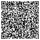 QR code with Compact Power System Corp contacts