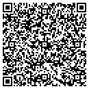 QR code with Metromedia Co contacts