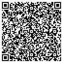 QR code with Jay Gidwani MD contacts