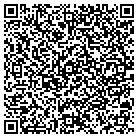 QR code with Capital Building Materials contacts