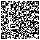 QR code with Roberta Miller contacts