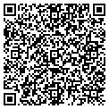 QR code with Mr DS Cleaners contacts