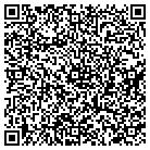 QR code with Chesapeake Contracting Corp contacts