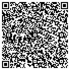 QR code with Burger Appraisal Service contacts