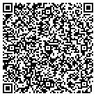 QR code with Farkas Tool & Machine Co contacts