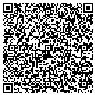 QR code with Triangle Service Station Inc contacts
