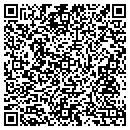 QR code with Jerry Middleton contacts