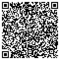 QR code with Flavor Crisp Chicken contacts