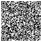 QR code with John A Lavinio DDS contacts