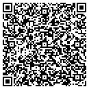QR code with Mobile Anesthesia contacts