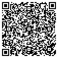 QR code with TCBY contacts