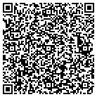 QR code with Fjf Asbestos Abatement Co contacts