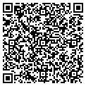 QR code with Allstate contacts