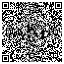 QR code with Brunswick Electric contacts