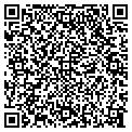 QR code with Scoop contacts
