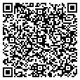QR code with First Wok contacts