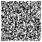 QR code with Murray's Wines & Liquors contacts
