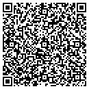 QR code with Elevated Thoughts Multimedia contacts