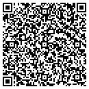 QR code with Gary Di Maggio contacts