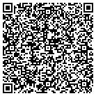 QR code with Washington County Sewer Plant contacts