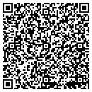 QR code with Jerome Meyer MD contacts