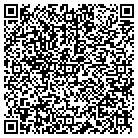 QR code with Reynolds Greyhound Enterprises contacts