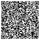 QR code with U S Security Assocs Inc contacts