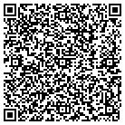 QR code with Sieler Design Products contacts