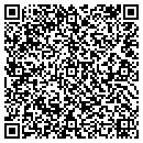 QR code with Wingate Management Co contacts