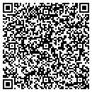 QR code with Jovjay EN Rouge contacts