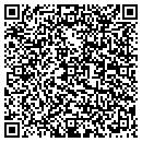 QR code with J & J Auto Wrecking contacts