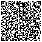 QR code with Mental Retardation and Develop contacts