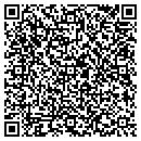 QR code with Snyder's Tavern contacts