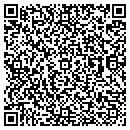 QR code with Danny's Cafe contacts