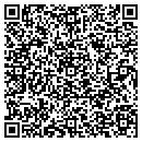 QR code with LIACSN contacts