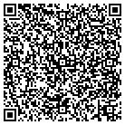 QR code with Forman Cogan & Cline contacts